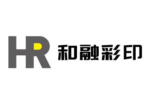 玩具包装盒定制厂家：提升产品价值与品牌形象的理想选择