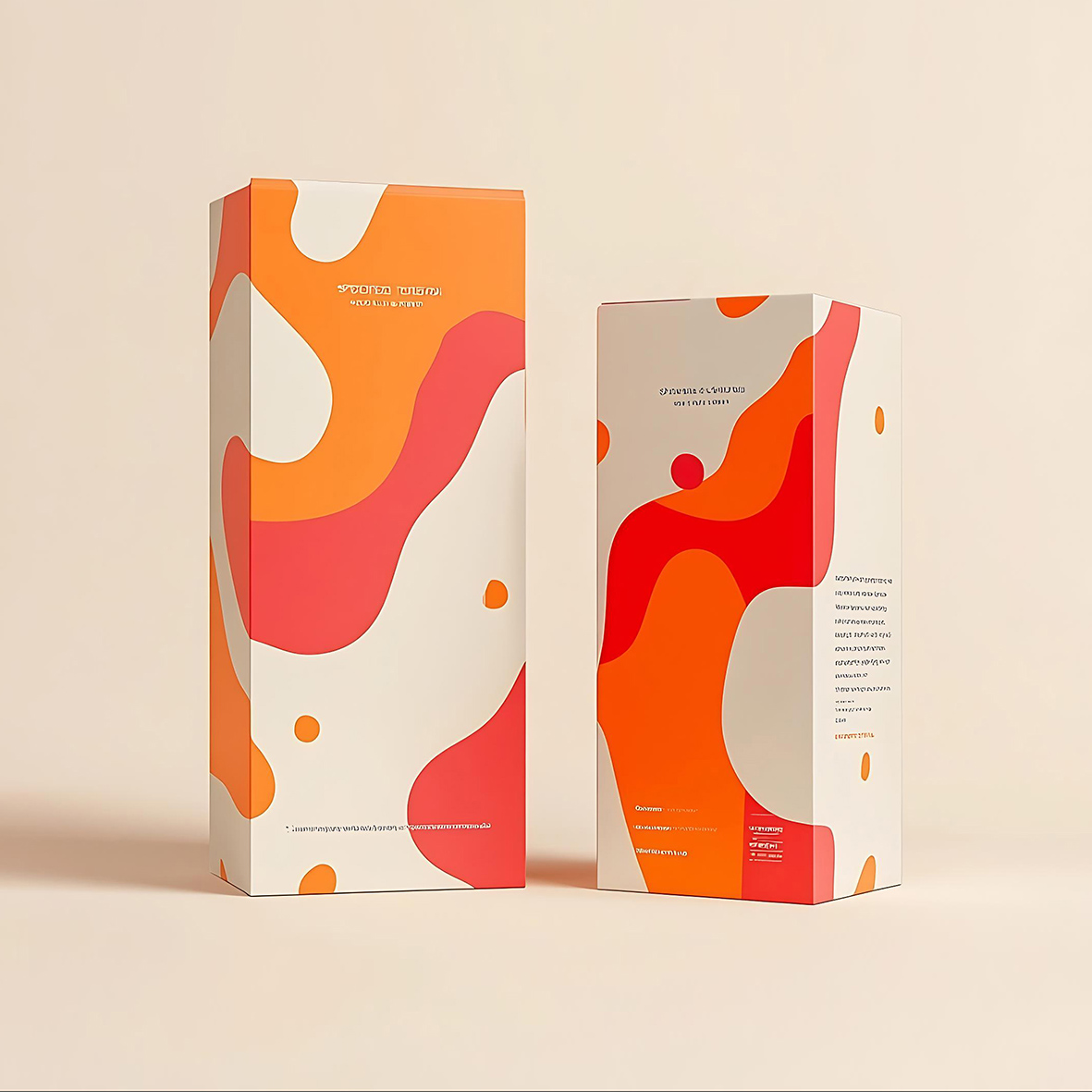 3C电子卡盒包装盒纸盒