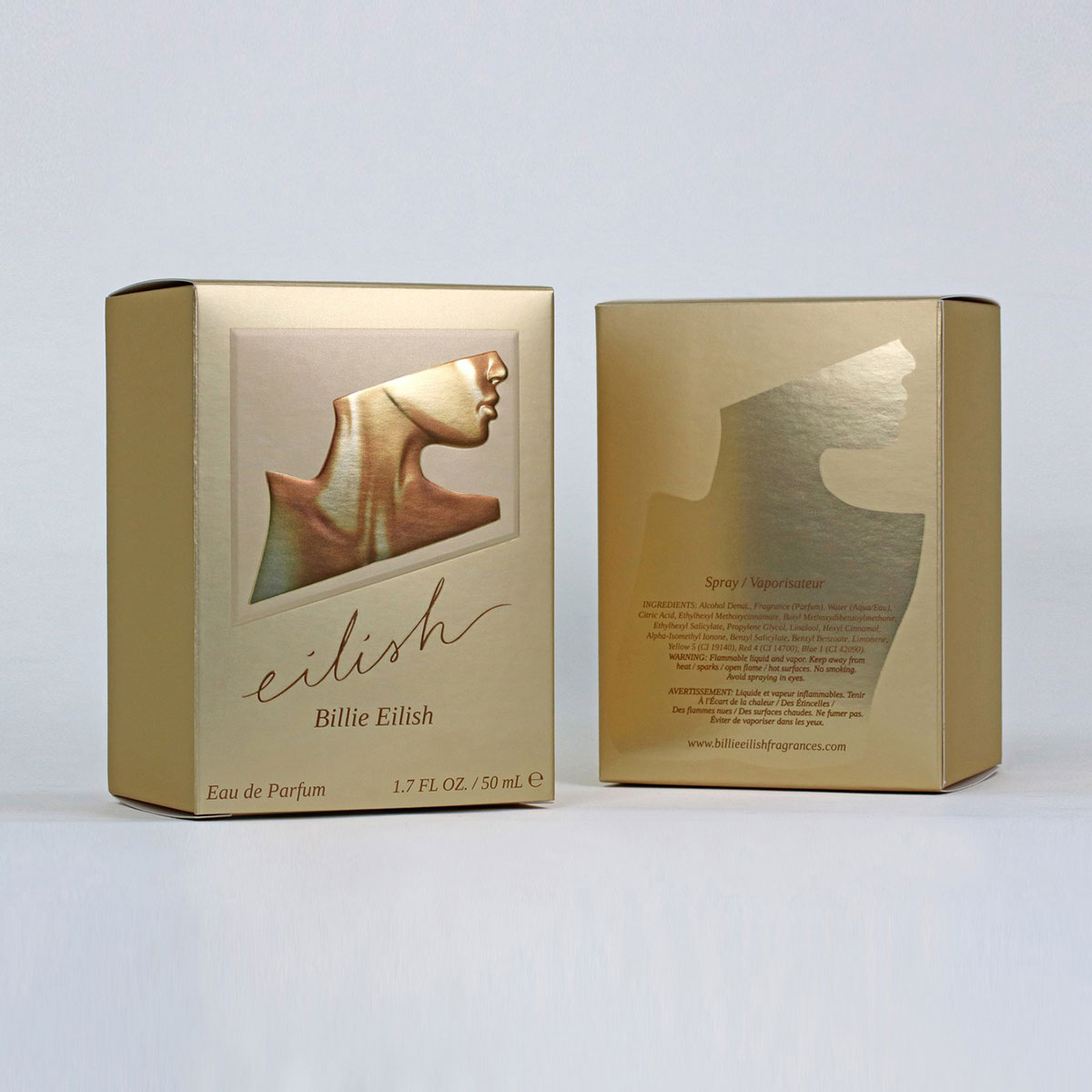 金银卡逆向UV卡盒-主图