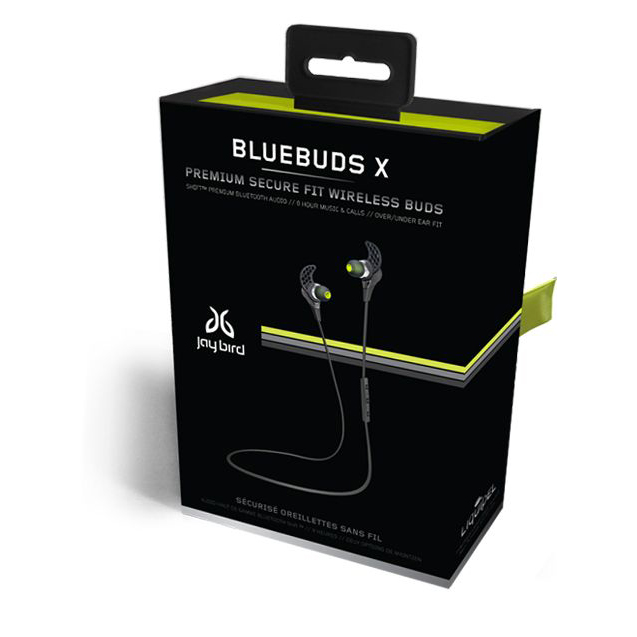 翻盖磁吸彩盒包装耳机彩盒