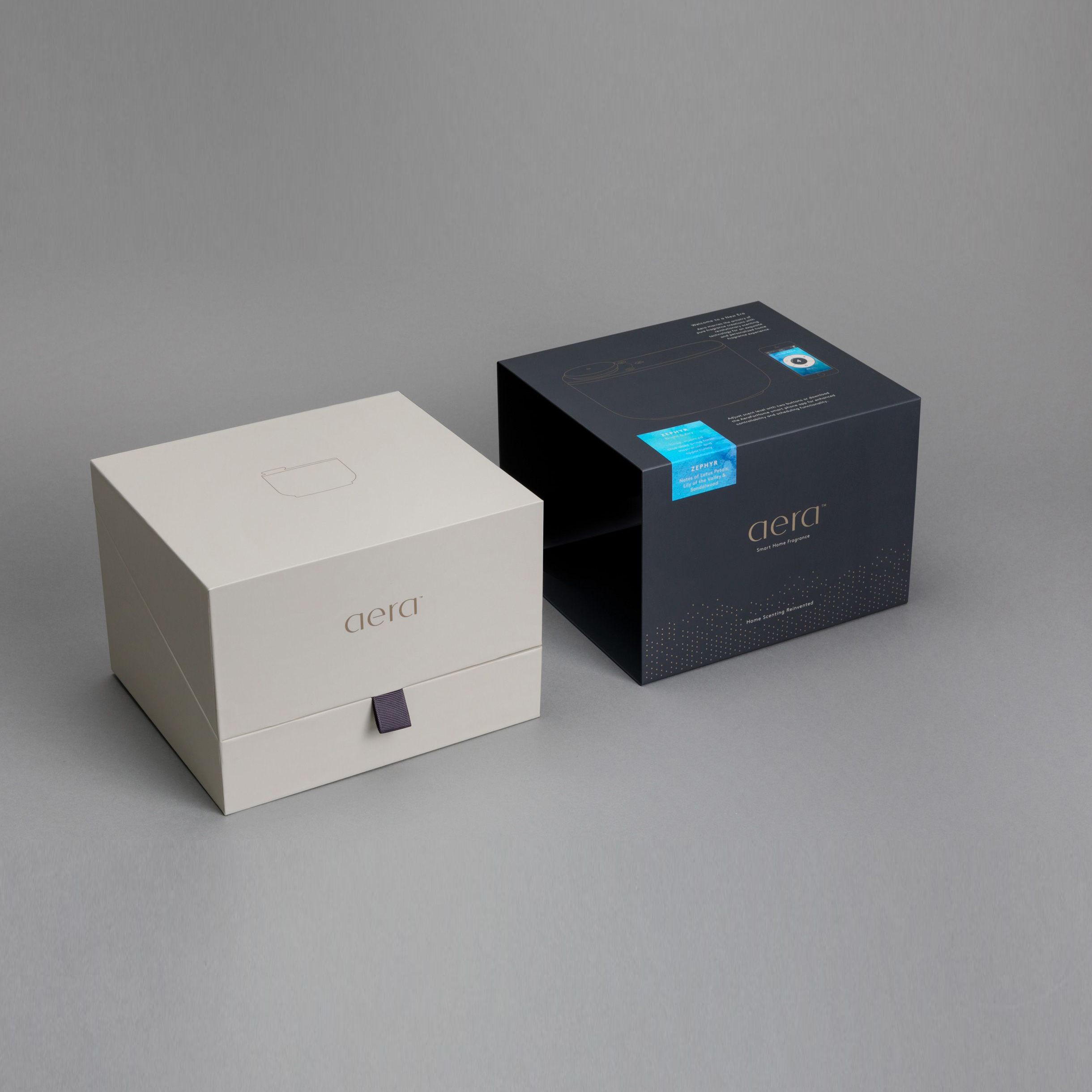 包装印刷礼品盒翻盖盒