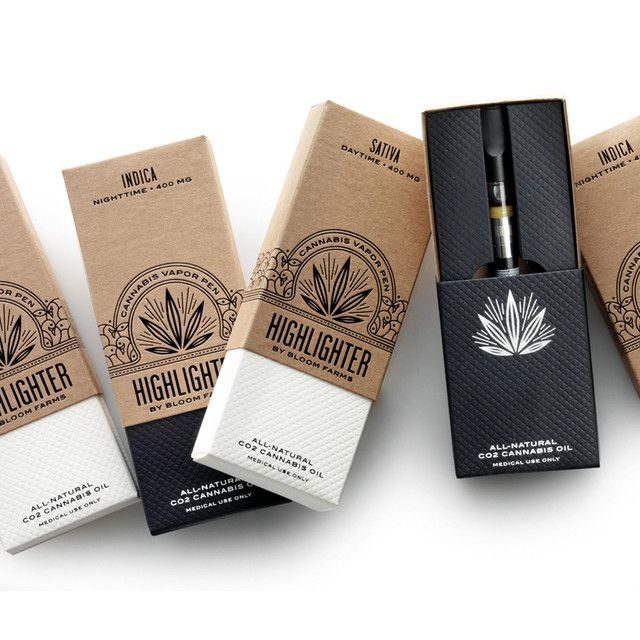 包装盒电子产品数码特种纸印刷纸盒