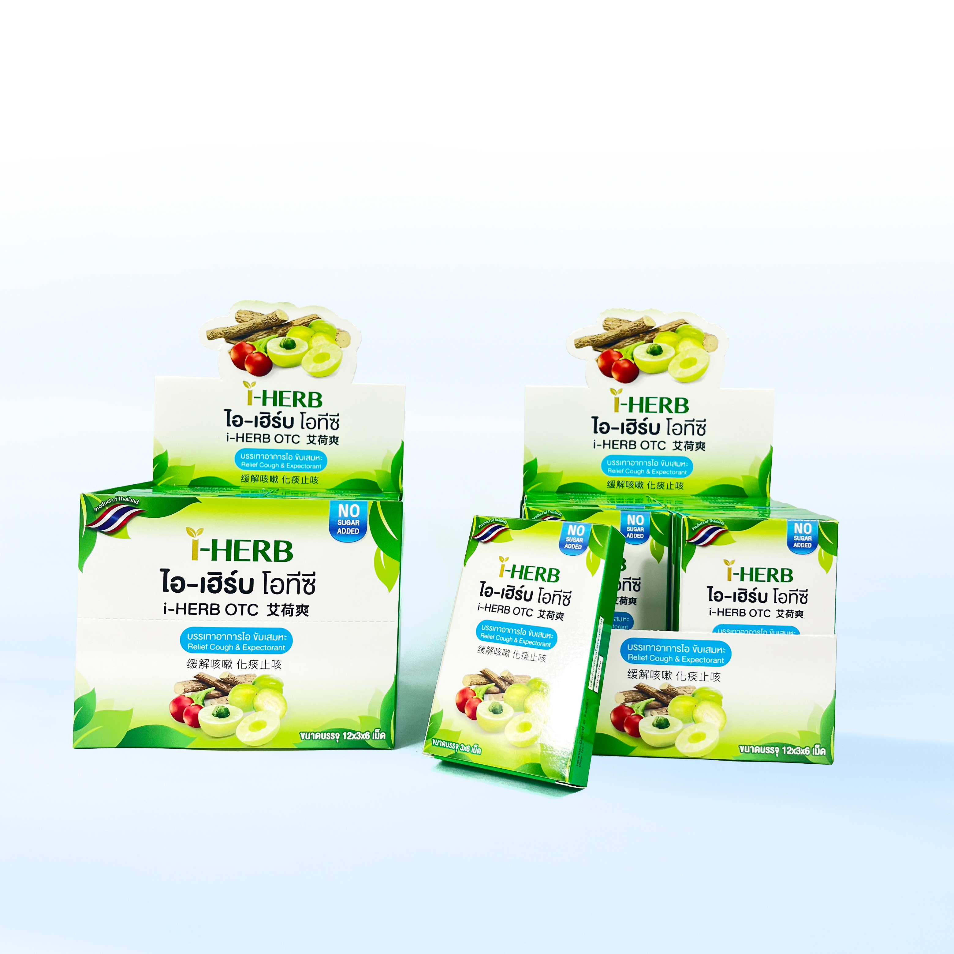 展示盒医药印刷包装卡纸产品盒