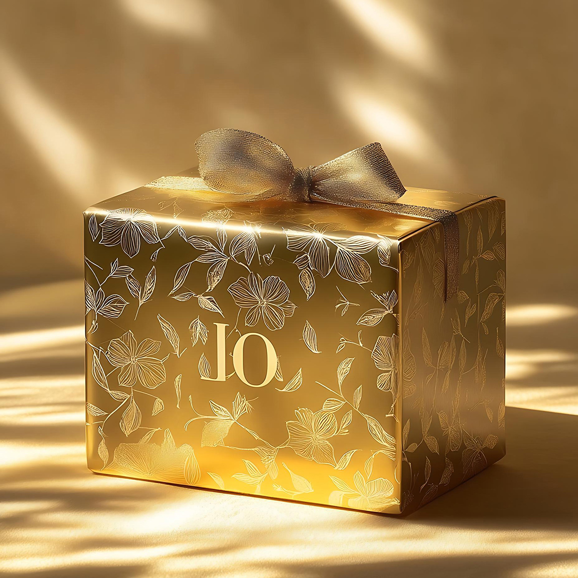 妆品包装盒彩盒定做 护肤品包装盒定制 金银卡包装盒