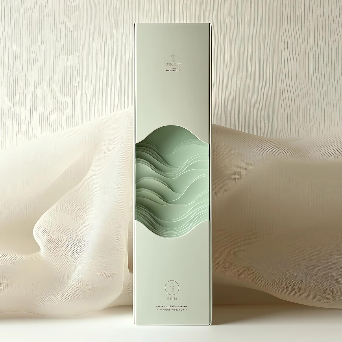 开窗卡盒数码产品包装印刷盒