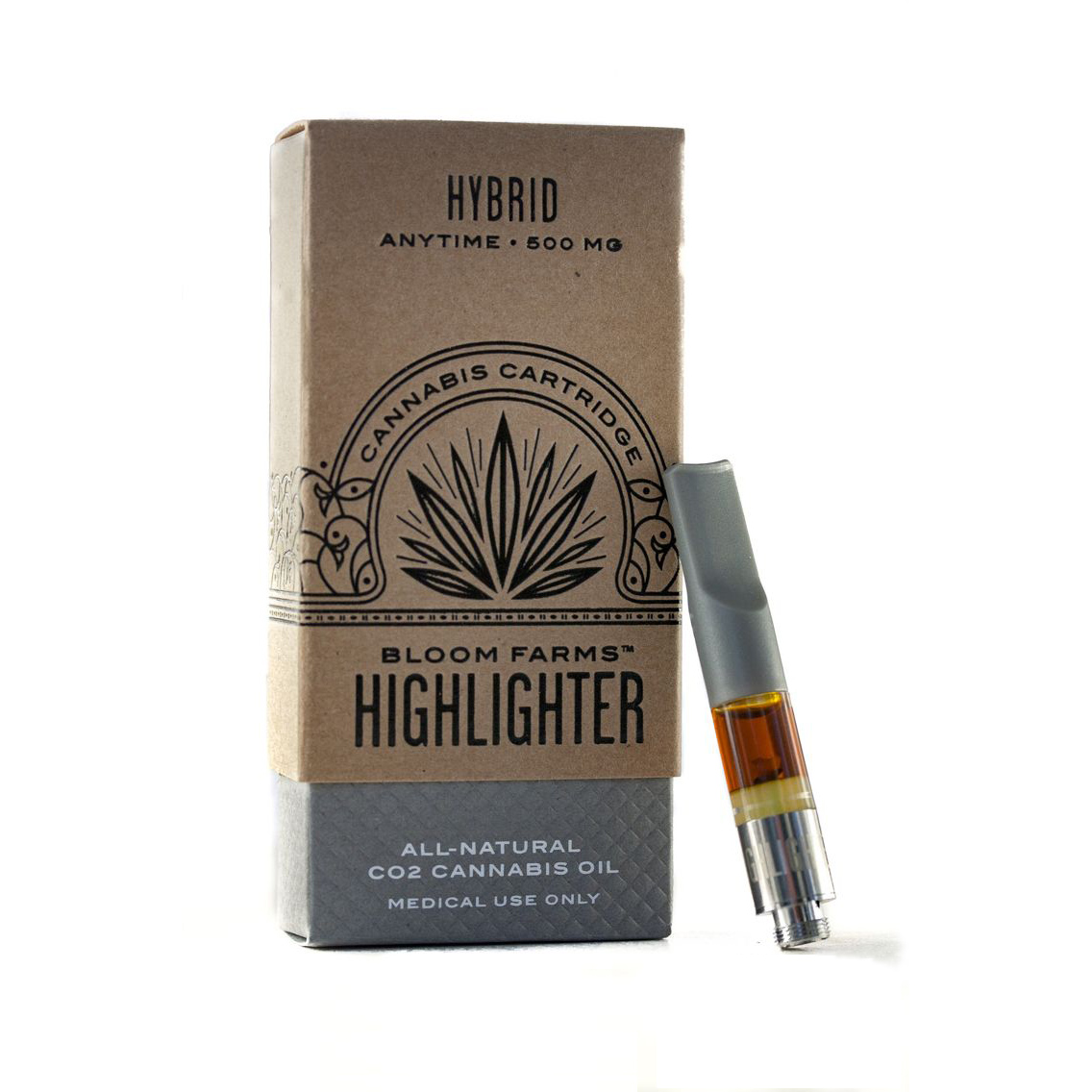 电子产品印刷包装封套盒