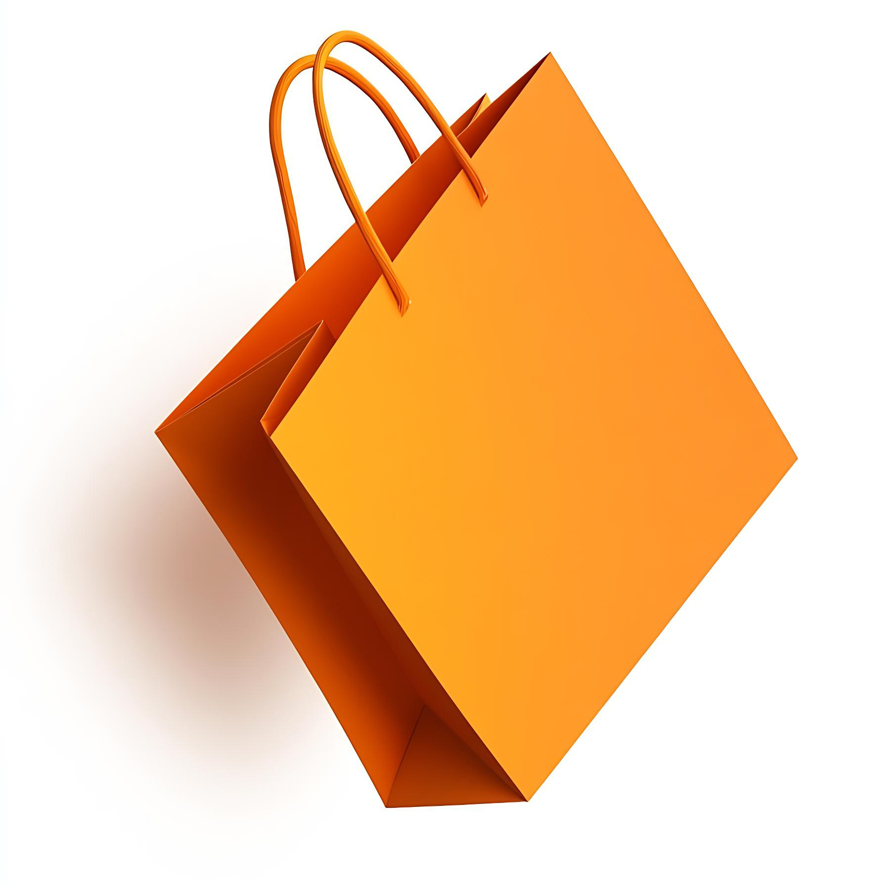 特种纸高档酒盒印刷手袋