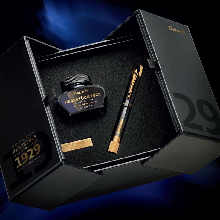 包装盒彩盒印刷化妆品双开包装盒