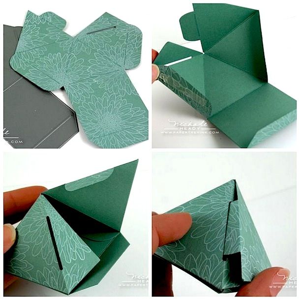 卡盒折叠印刷包装盒