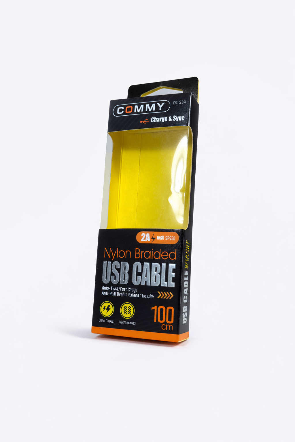 电子产品包装盒：设计趋势、材质选择与定制方案全解析