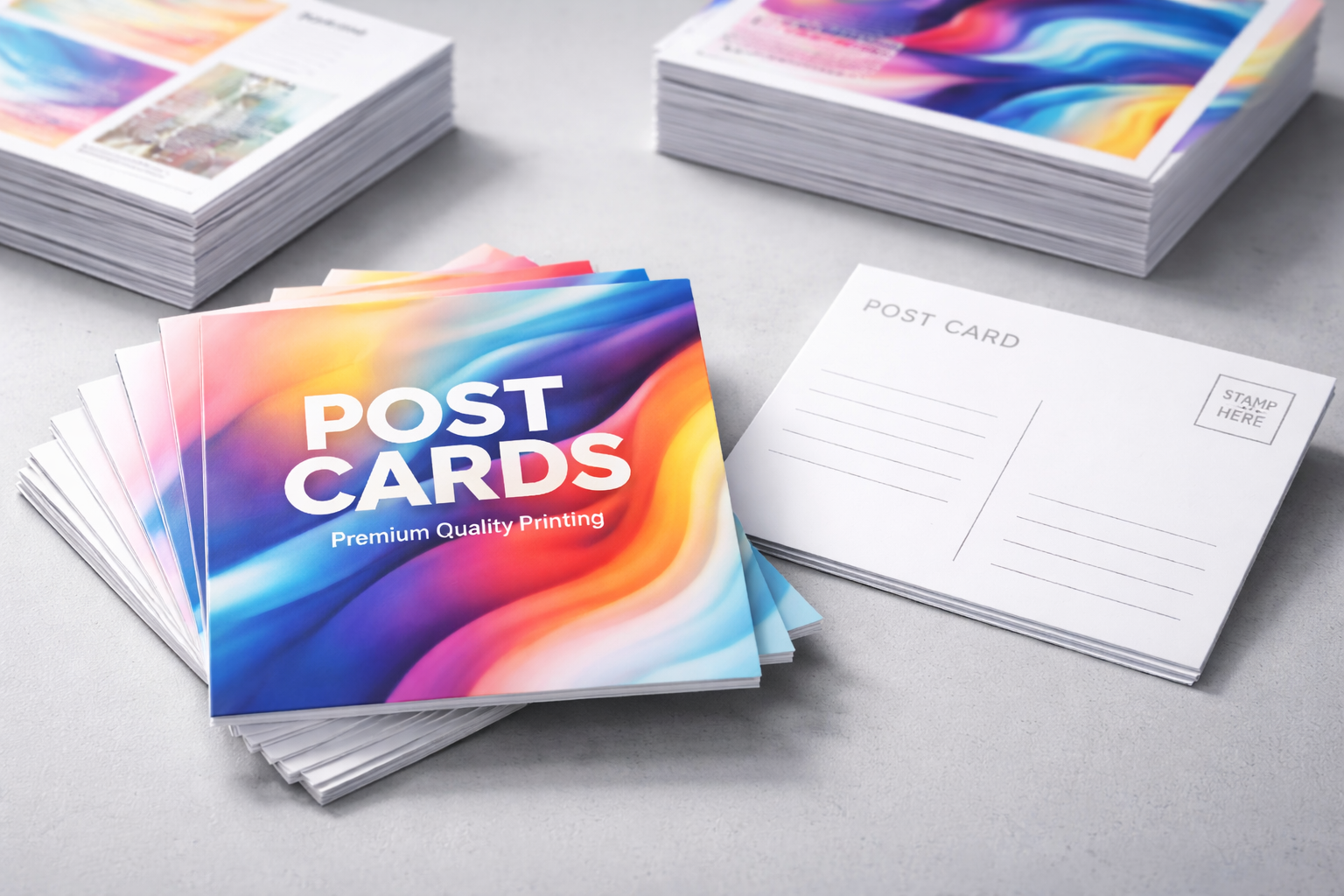 ChatGPT Image 2026年2月5日 20_49_36