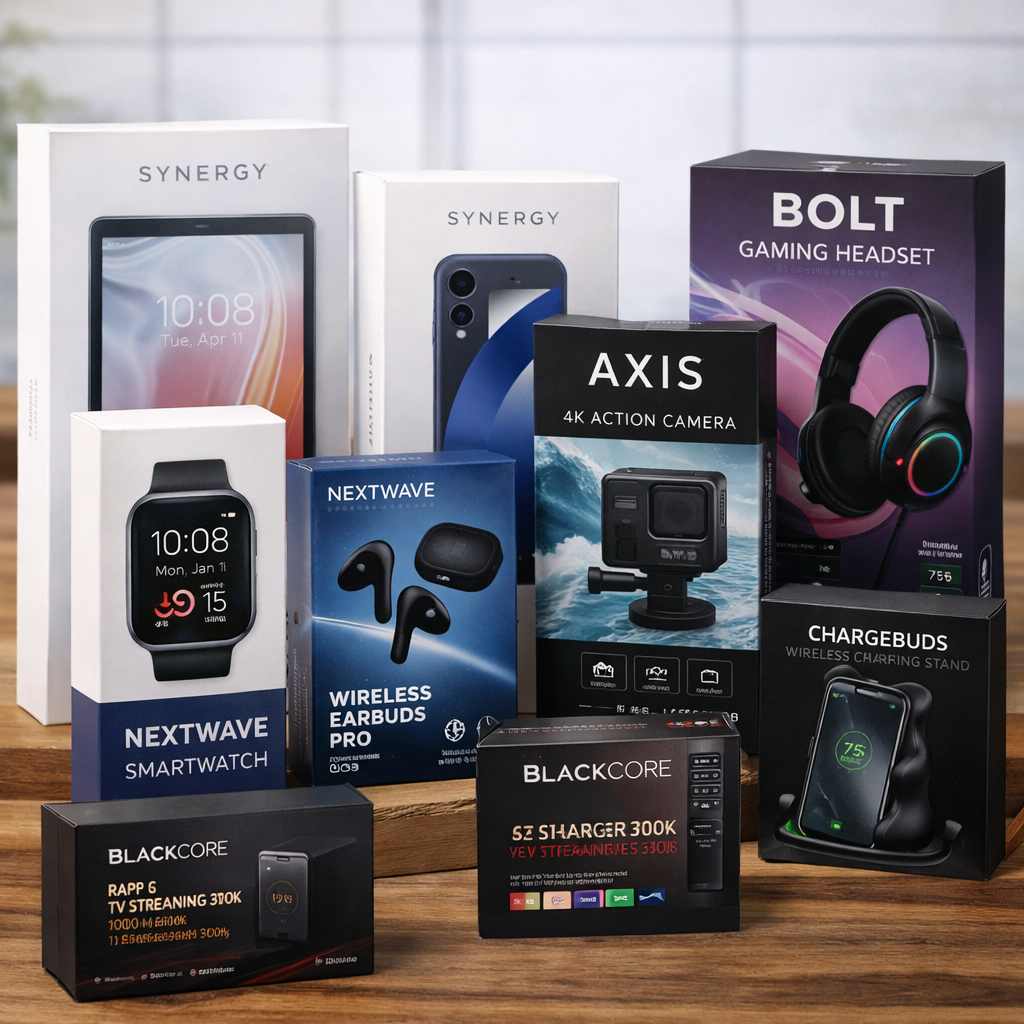 ChatGPT Image 2026年3月30日 01_18_54