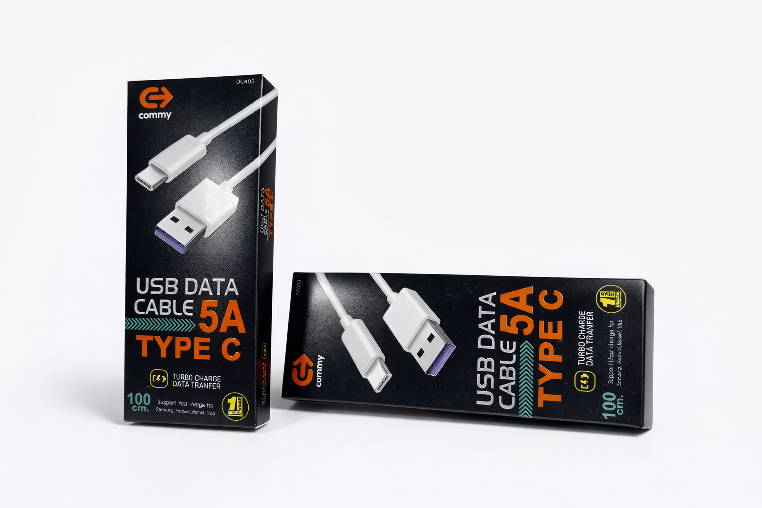 ChatGPT Image 2026年3月25日 16_22_09