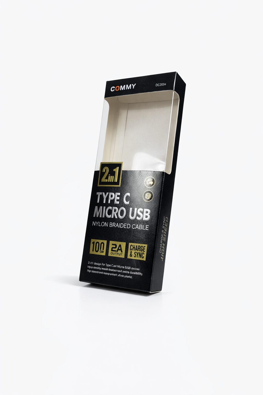 ChatGPT Image 2026年3月25日 16_21_55